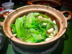 -煲煲好(朝阳门店)