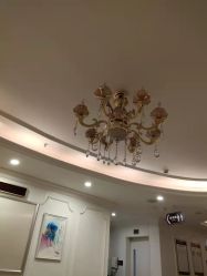 -顺德壹加壹美容医院