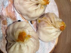 -南京大牌档(崇文门国瑞店)