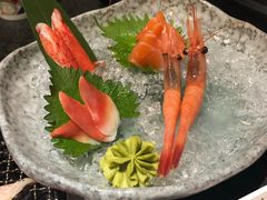 -神户赤童日式烤肉伙伴(东直门店)