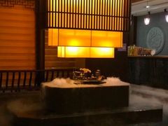 -品粹徽园·家常安徽菜