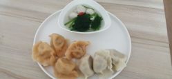 -壹佳月子中心(大连店)
