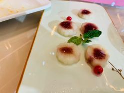 -华盛外滩宴会中心(越城店)