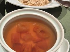 -老吉堂上海本帮菜(望京万象汇店)