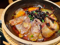-吃饭皇帝大(长宁龙之梦店)