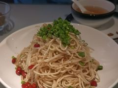 -老屋印象川菜(马园路店)