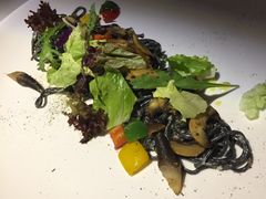 -小火花·干式熟成牛排馆Spark SteakHouse(剑桥郡店)