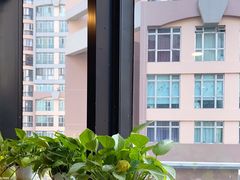 -超级猩猩健身·私教(上海体育场店)