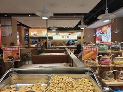 -御上皇三汁焖锅(薛城万达广场店)