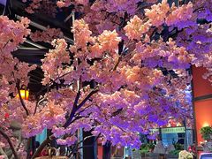 -红楼饭店(孙村店)