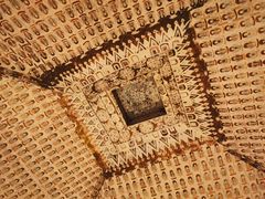 -敦煌市博物馆