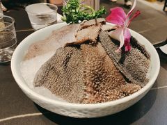 -俏媳妇火锅(宽窄巷子店)