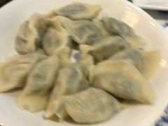 -东方饺子王(新奥购物中心店)