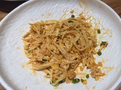 -湘水滨·臭鳜鱼·湘菜(马驹桥店)