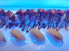 -亚马逊环球美食百汇(新城吾悦广场店)