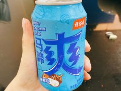 -潮州菜馆(十里河店)