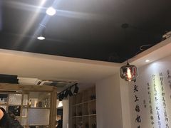 -厝内小眷村(天河南一路店)