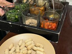 -滇野云南野生菌餐厅(陕西南路店)
