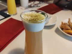 -爱丽丝牛排西餐厅(光谷步行街店)