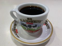 -红树林(美佳大厦店)