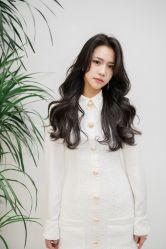 -FINE HAIR造型沙龙