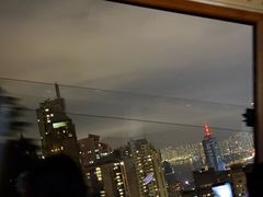 -山顶缆车