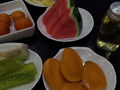 -东方棕泉·洗浴·按摩·美食国际水疗会所(福田店)