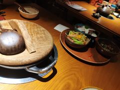 -吃饭皇帝大(合生汇店)