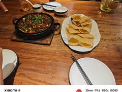 -宋都禾源·灌汤包子(汉兴路直营店)