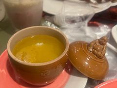 -厦门艾美酒店·新食谱西餐厅