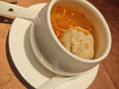 -兰庭玉树·老饭骨家宴(后海店)