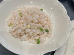 -赛德大酒店(邗江中路店)