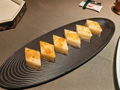 -小厨娘绣中淮扬(大行宫科巷店)