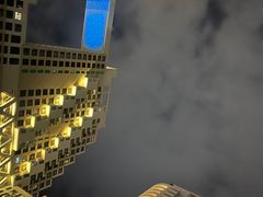 -金梦海湾浴场