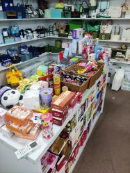 -觅糖派对·宝宝宴生日宴一站式派对策划(河西店)