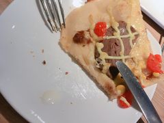 -文峰大世界(如皋店)