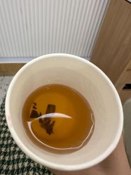 -丝域养发馆