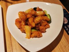 -耿福兴(步行街店)