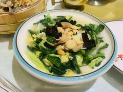 -顺德佬酒楼(愉龙店)