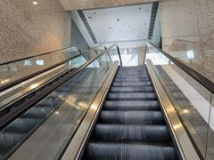 -北京港澳国际医务诊所(王府井大街店)