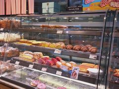 -巴黎贝甜(亿合城店)