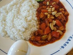 -故宫餐厅(景运门店)