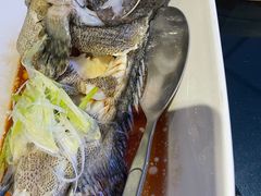 -徐记海鲜(大明宫|北二环店)