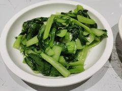 -乌江鱼杭帮菜(西湖店)