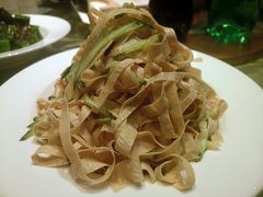 -醉胶东(友谊店)