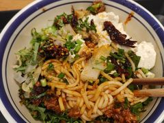 -云阿蛮云南生烫牛肉米线(奉贤路店)