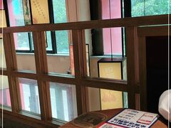 -辣得叫湘菜(四明店)