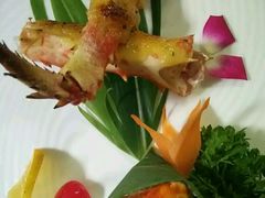 -味见·荣家(亚泰大街店)