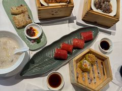 -广州酒家(文昌总店)