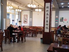 -天佑祥万春老卤(天乡后街店)